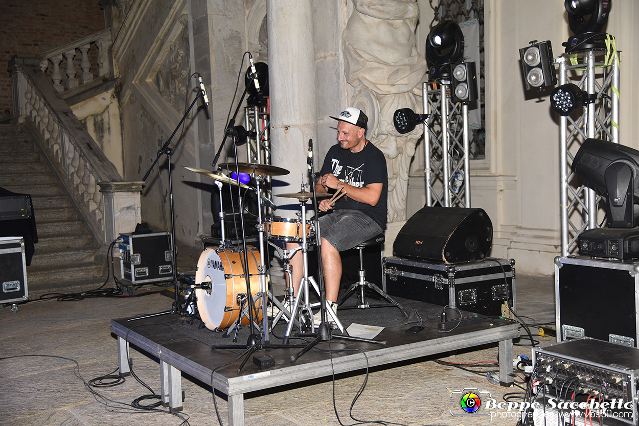 VBS_1708 - Sagra della Lumaca di Govone 2023 - Ottava Edizione.jpg